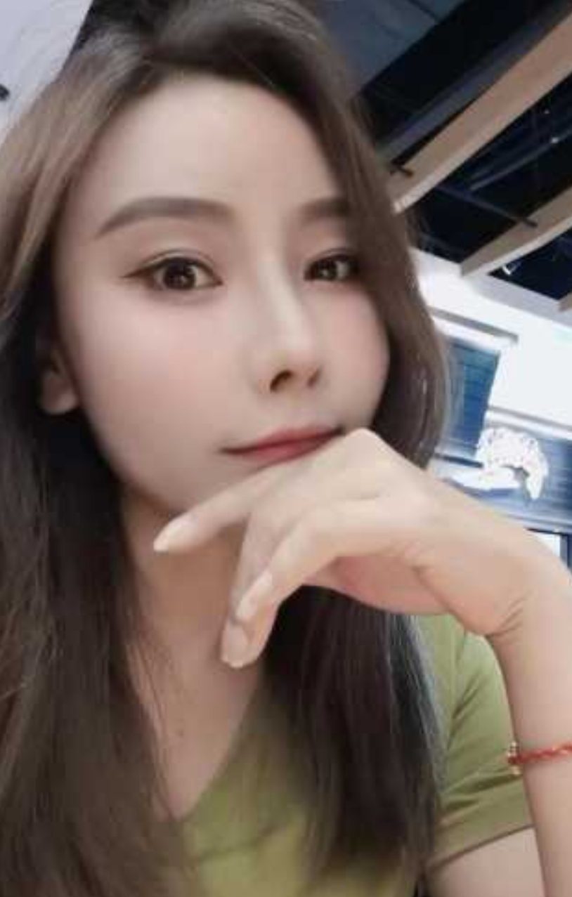 Screenshot_20230802_104224.jpg