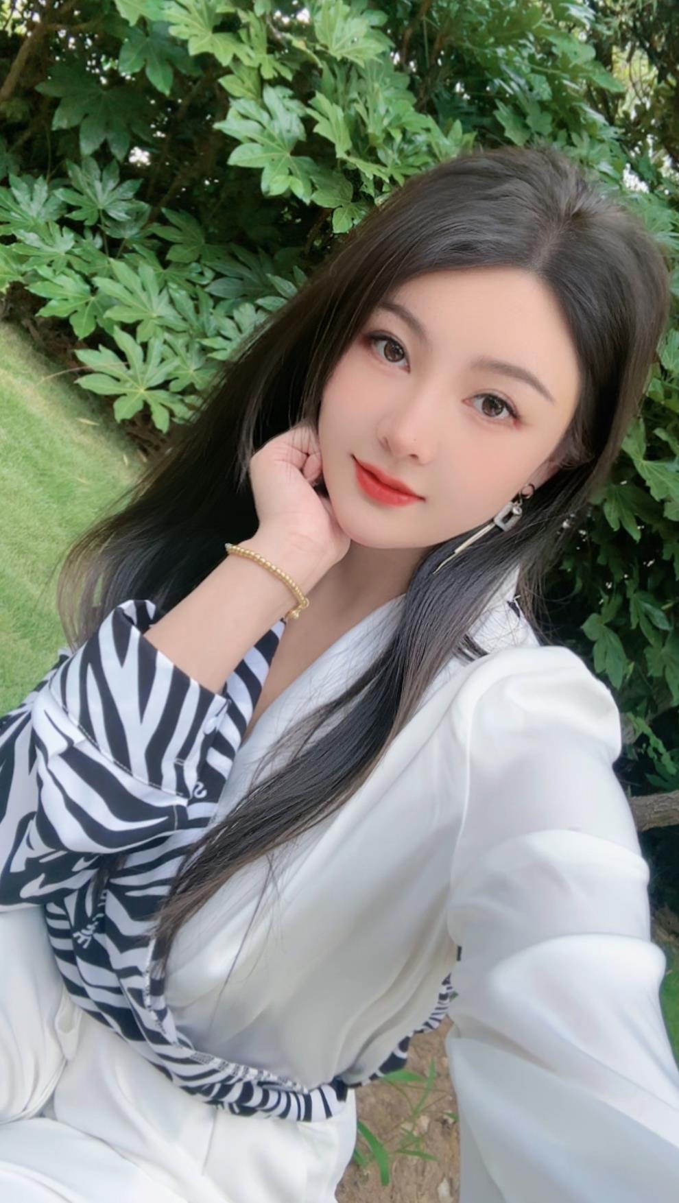 微信截图_20230803214326.jpg