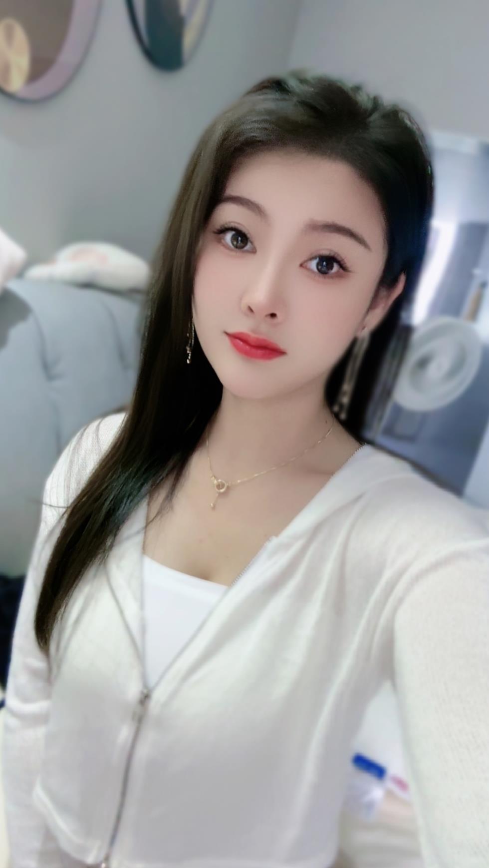 微信截图_20230803214333.jpg