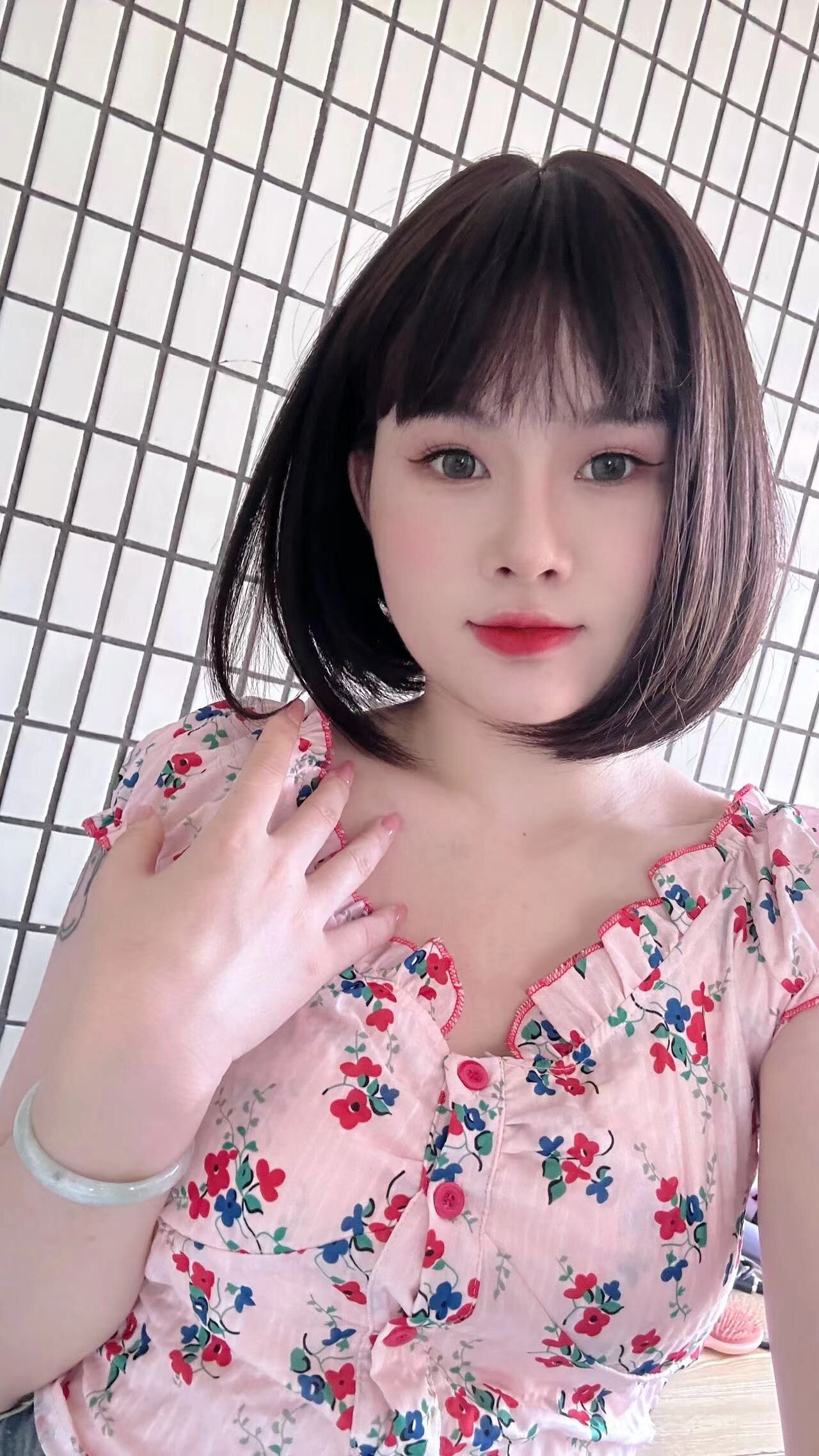 QQ图片20230804211744.jpg