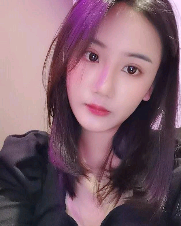 c191dc8741fd22fda431ed16fd7c1413.jpg