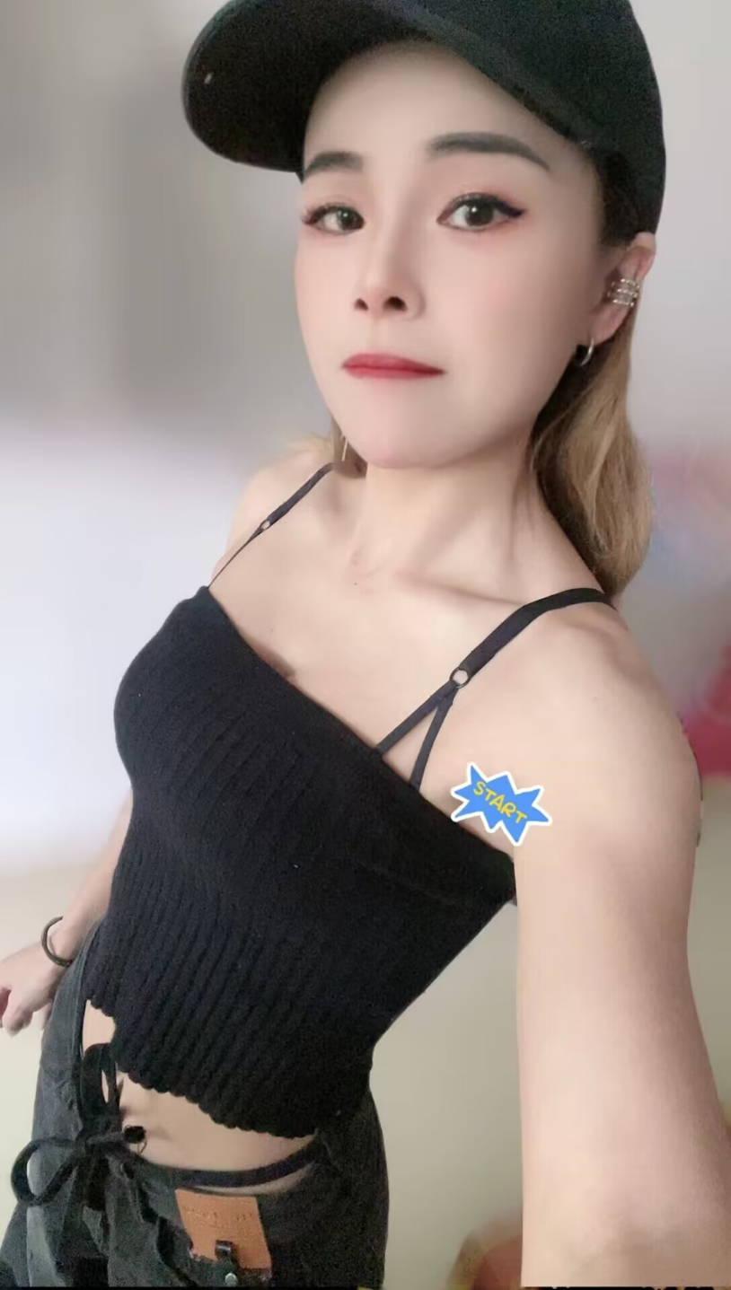 Cache_-2c6f75b53cc81a9c.jpg