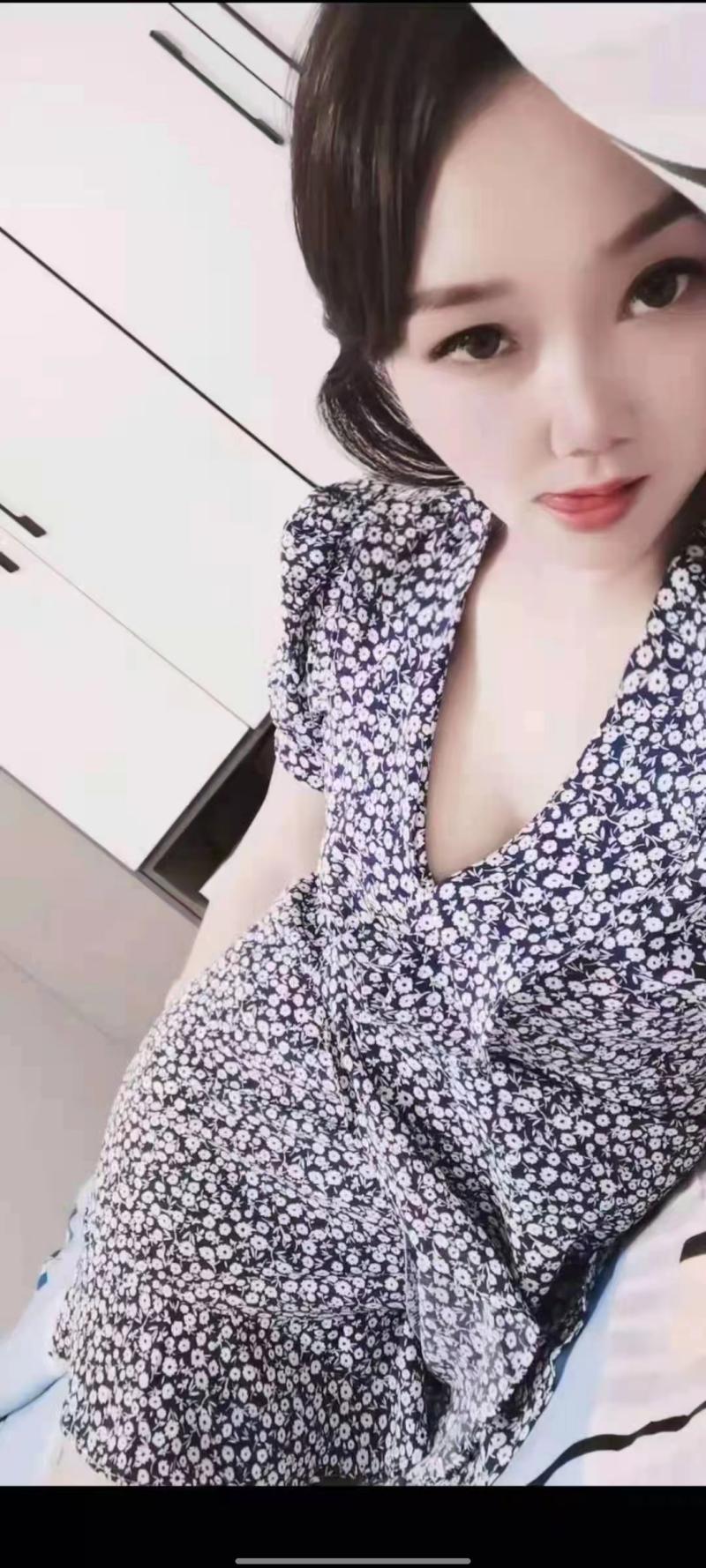 微信图片_20230806125628(1).jpg
