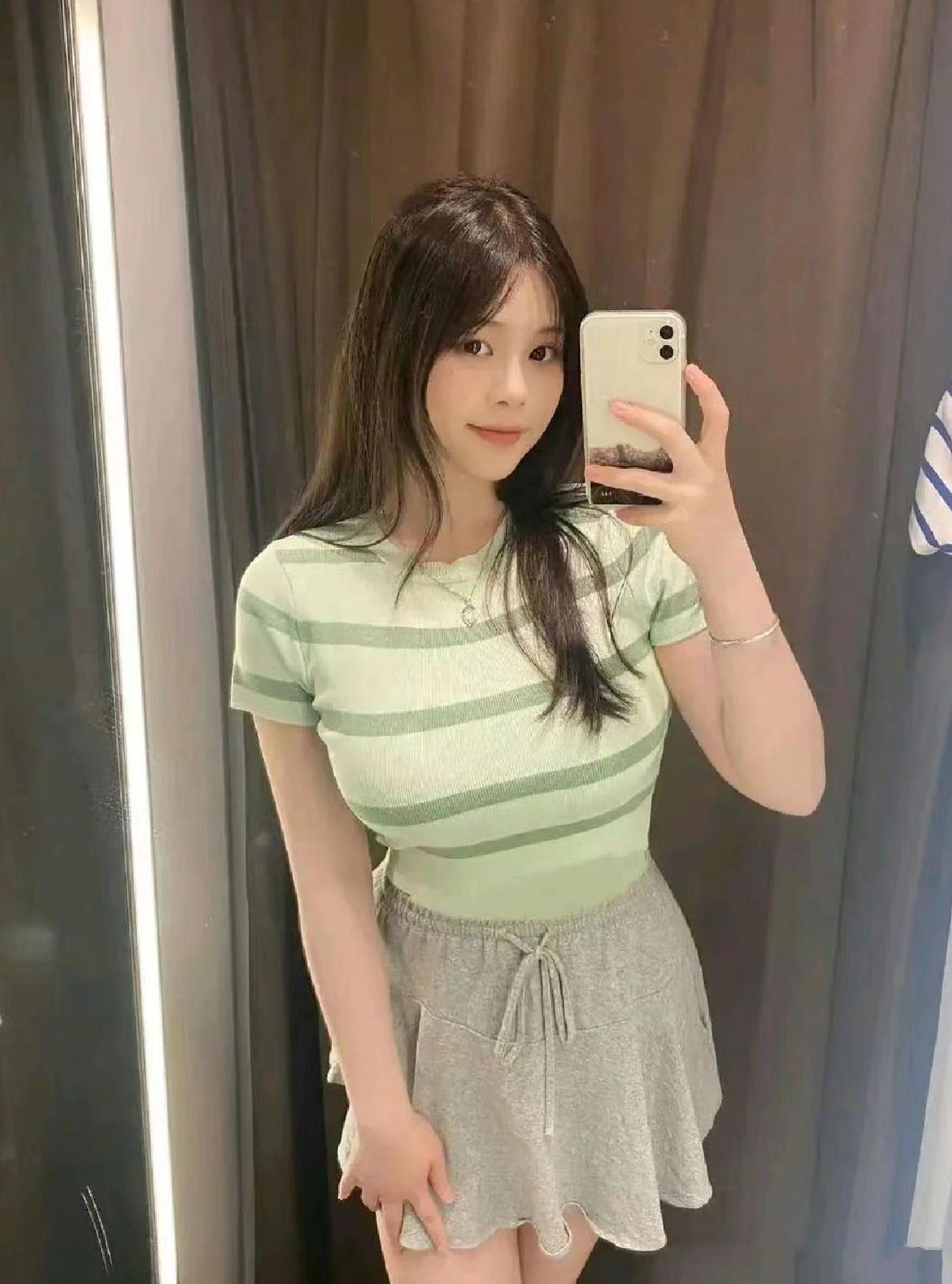 微信截图_20230726155124.jpg