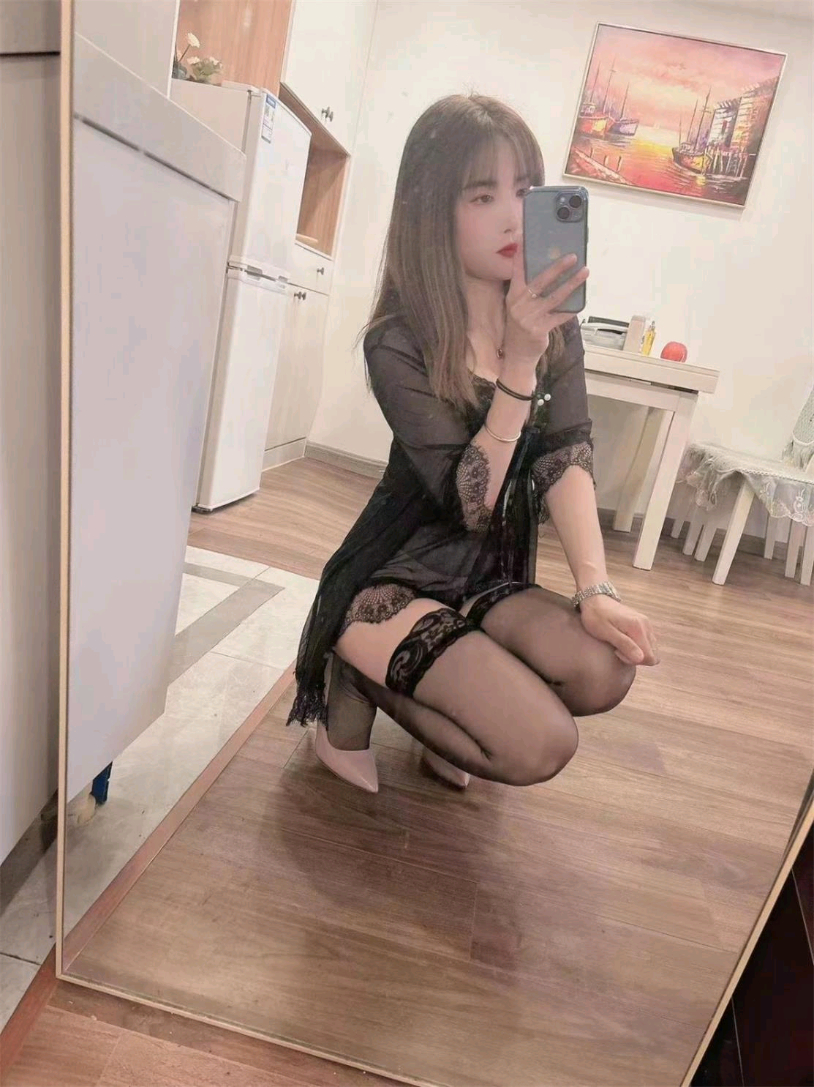 394e83ebb5ccbd27edfb8e9e77d7d902.jpg