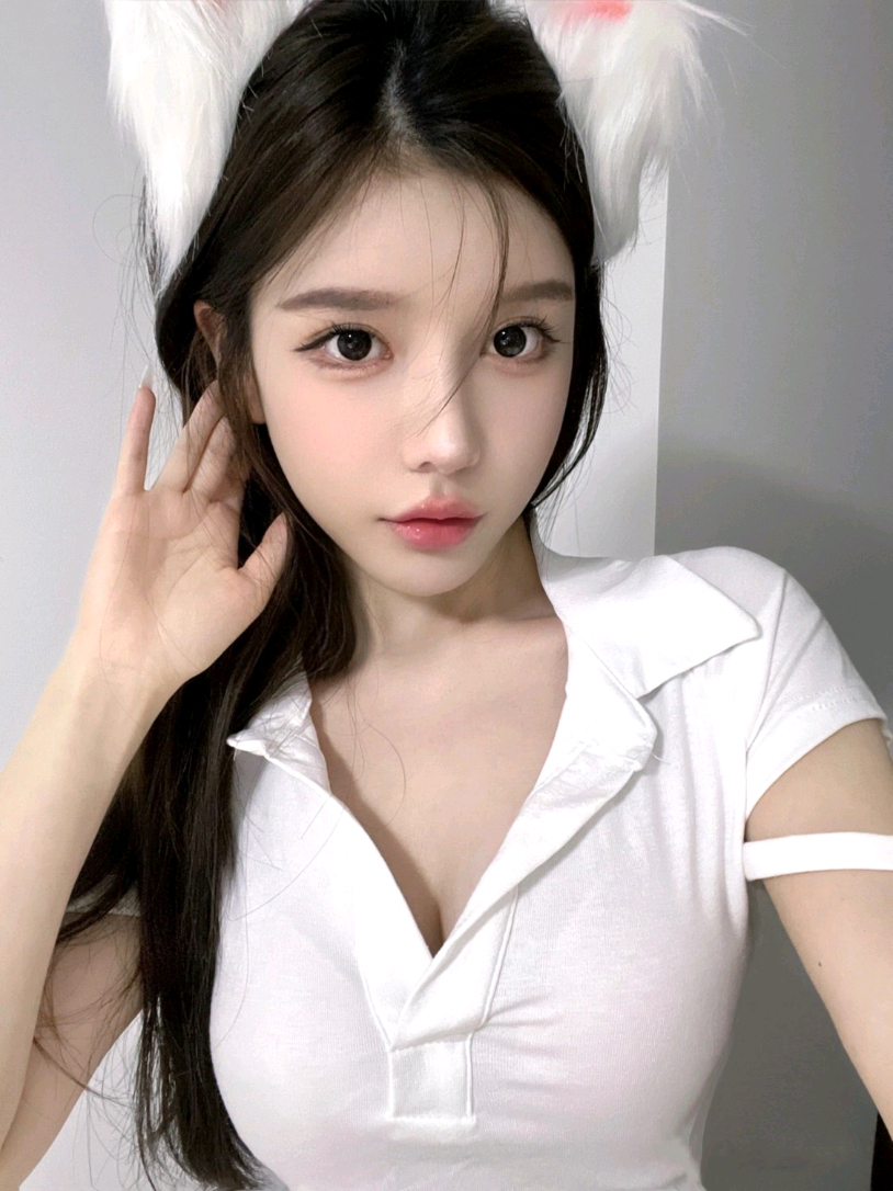 11fecebb149f43d9345f10f00e54c655.jpg