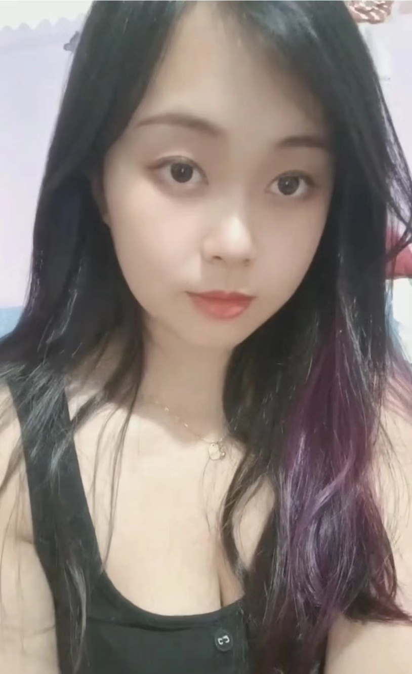 E45829B8-2C26-4DEA-8E99-AE758896F0EF.jpeg