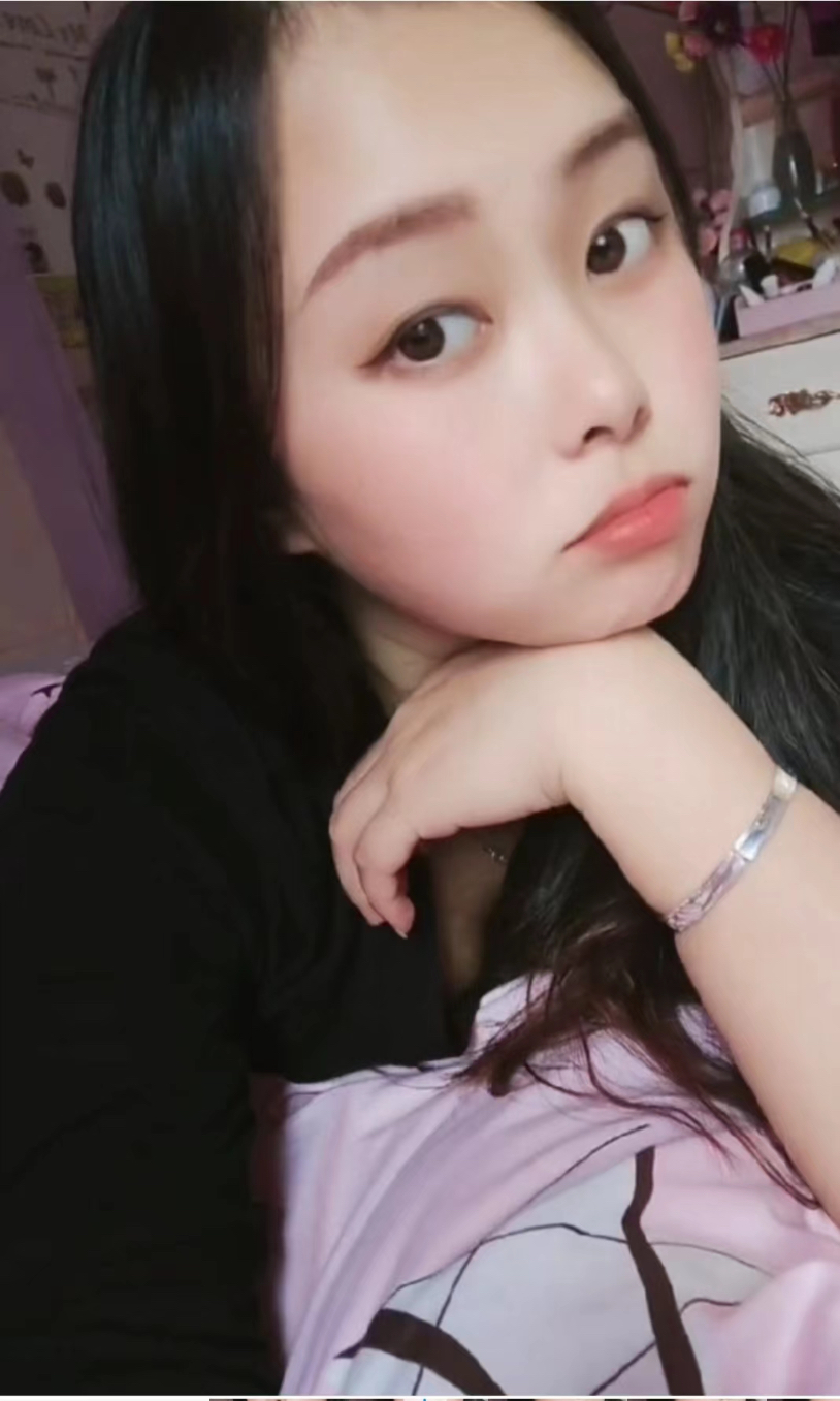 672E0894-BDF6-47ED-9D73-D300CADF89E5.jpeg