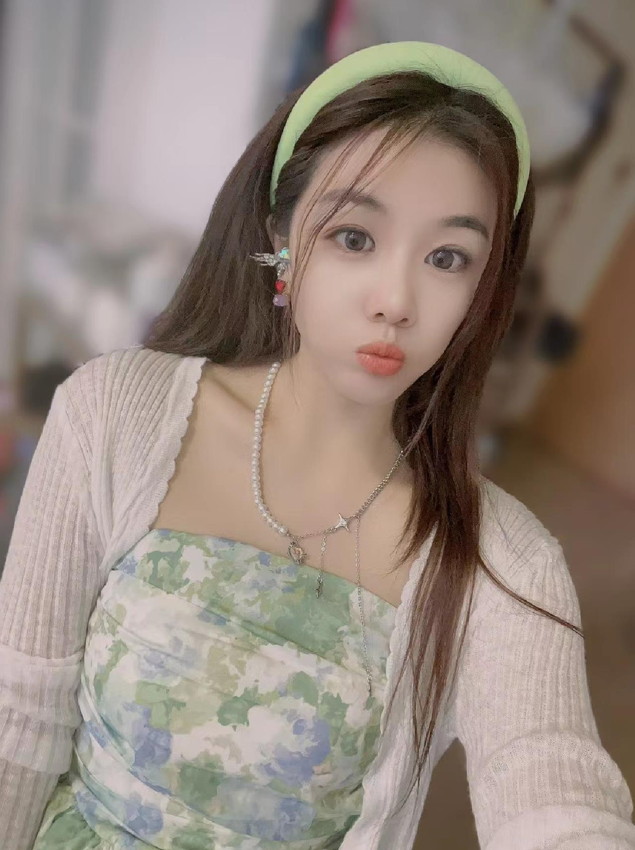微信截图_20230816233057.jpg