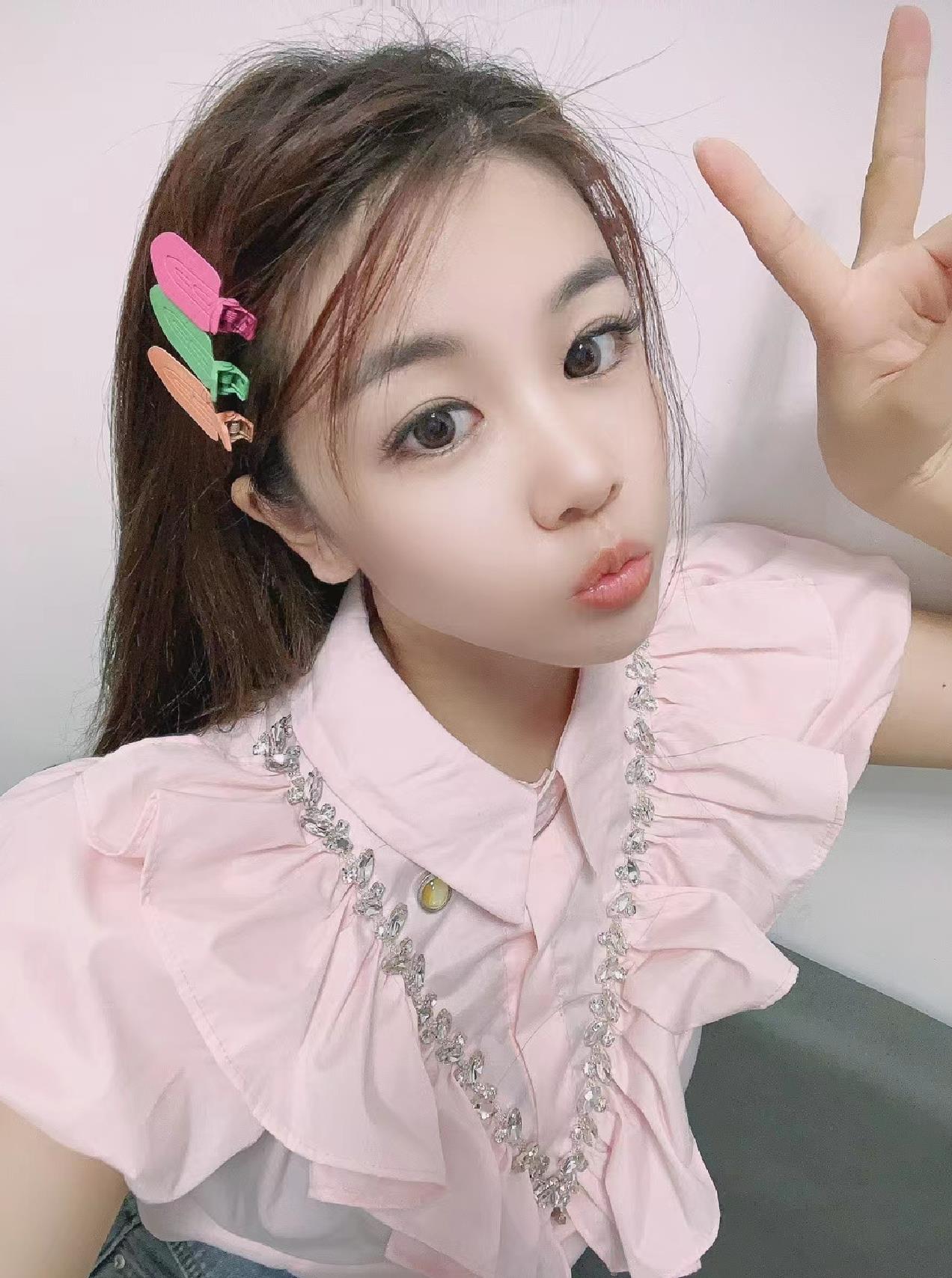 微信截图_20230816233111.jpg