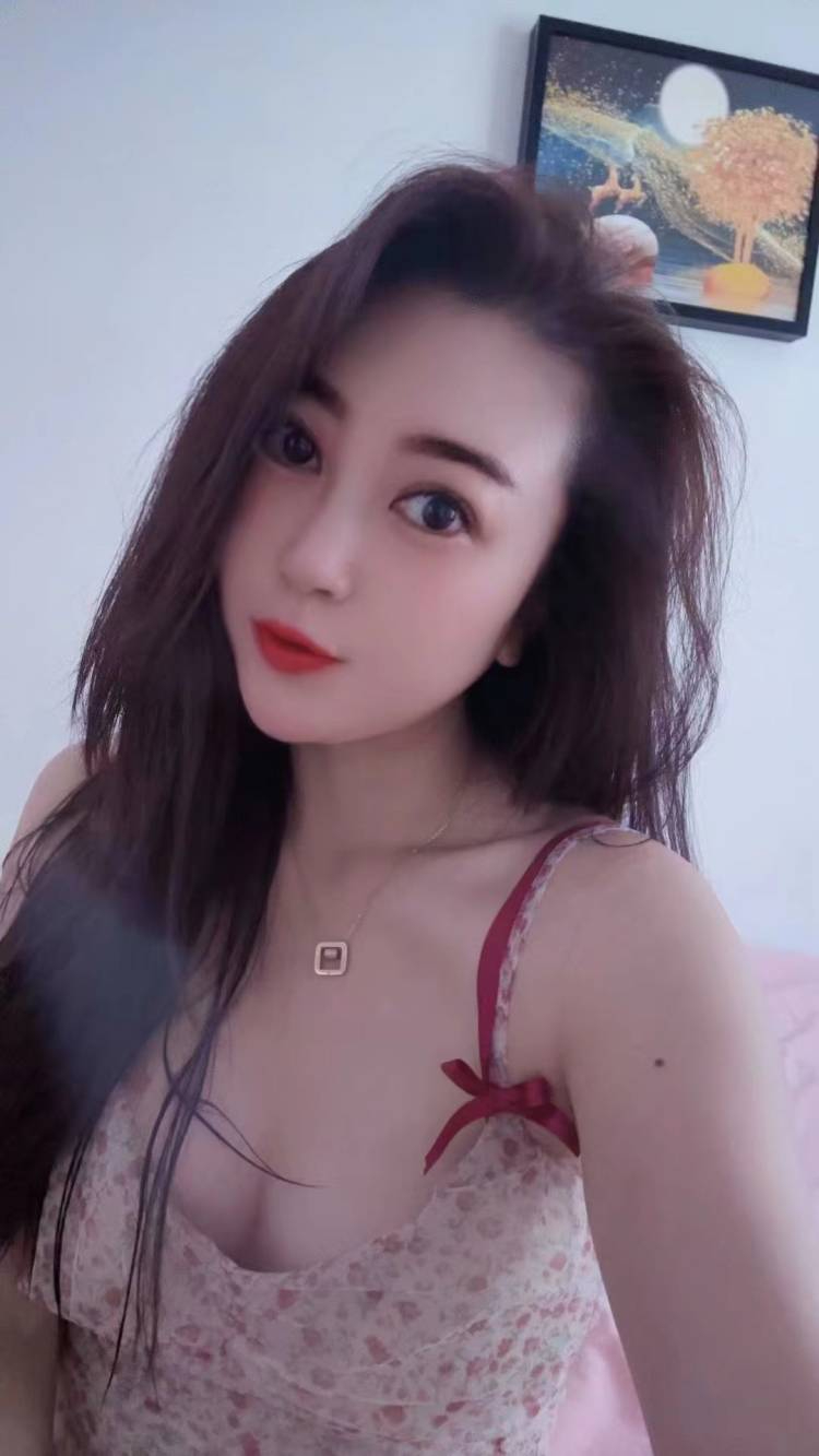 e019f8124338e97cb12239b831d5b5eb_750.jpg