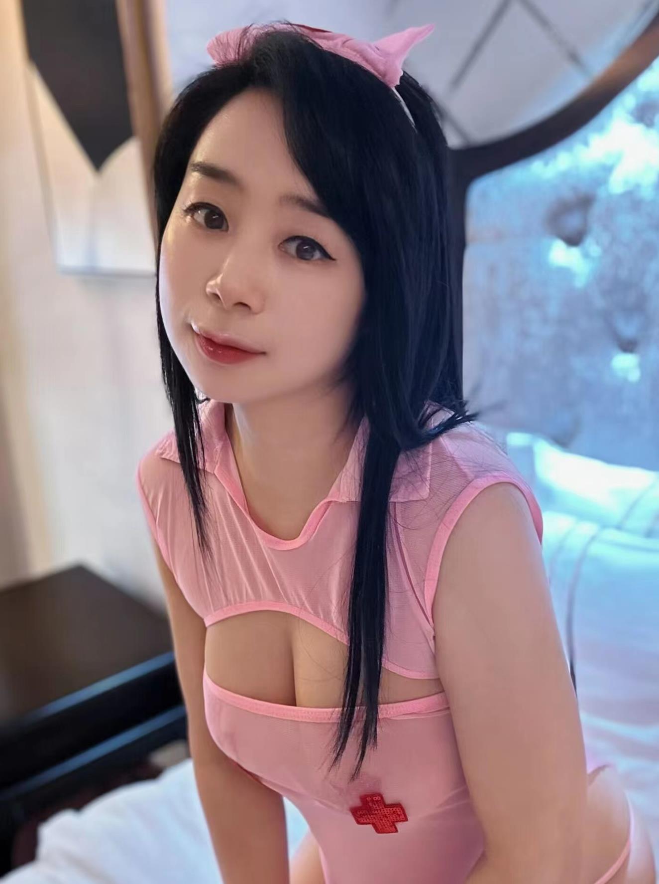 微信截图_20230804222757.jpg