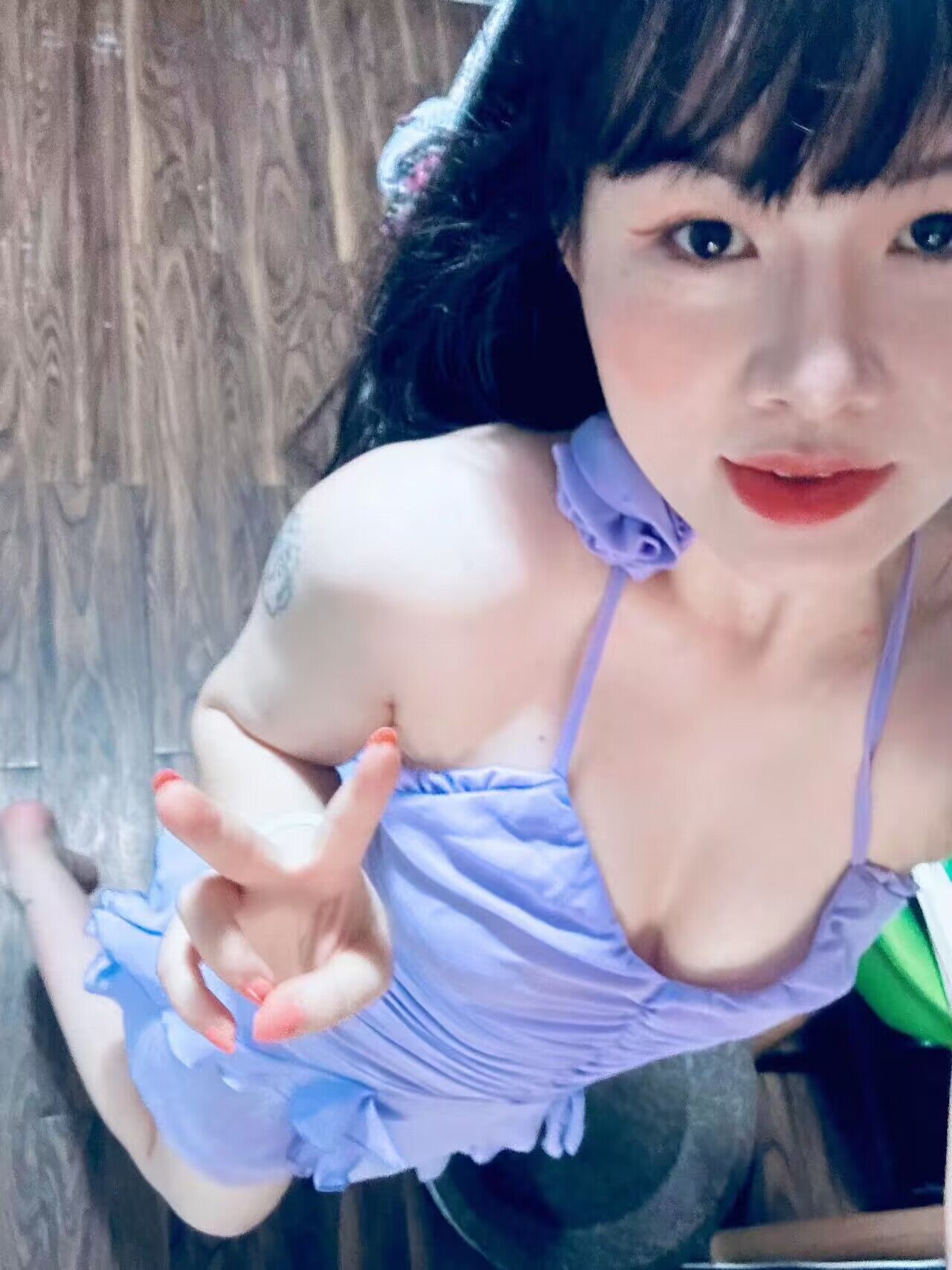 QQ图片20230818200346.jpg