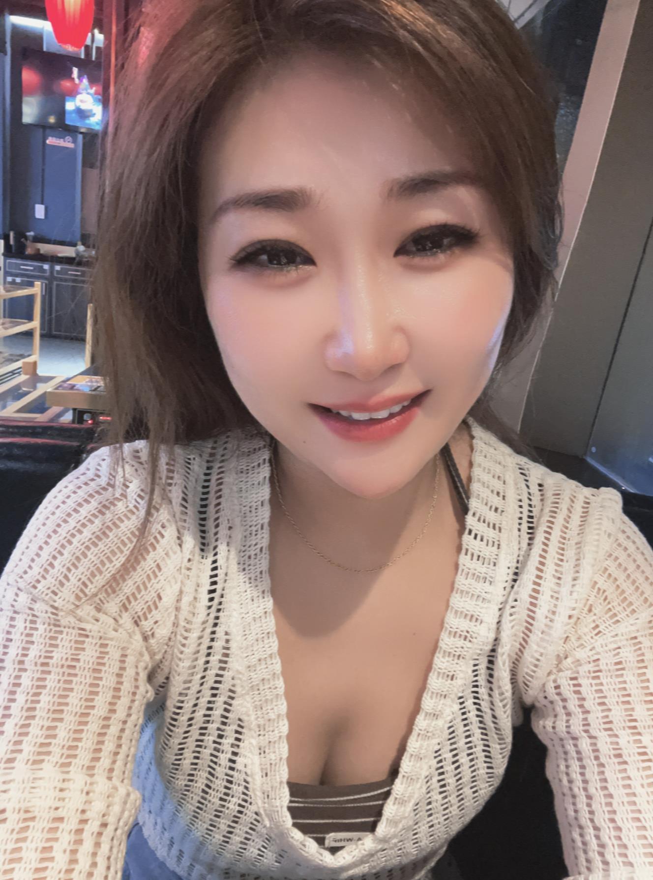 微信截图_20230819200014.jpg