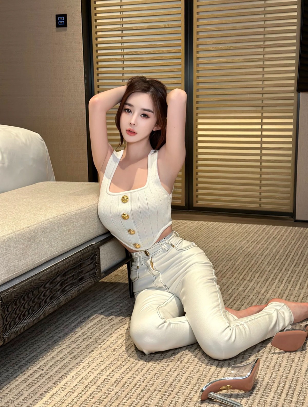 unWLGJ9P8K2rdW4g11EkvFOc66M01jDwlUHutsN4.jpg