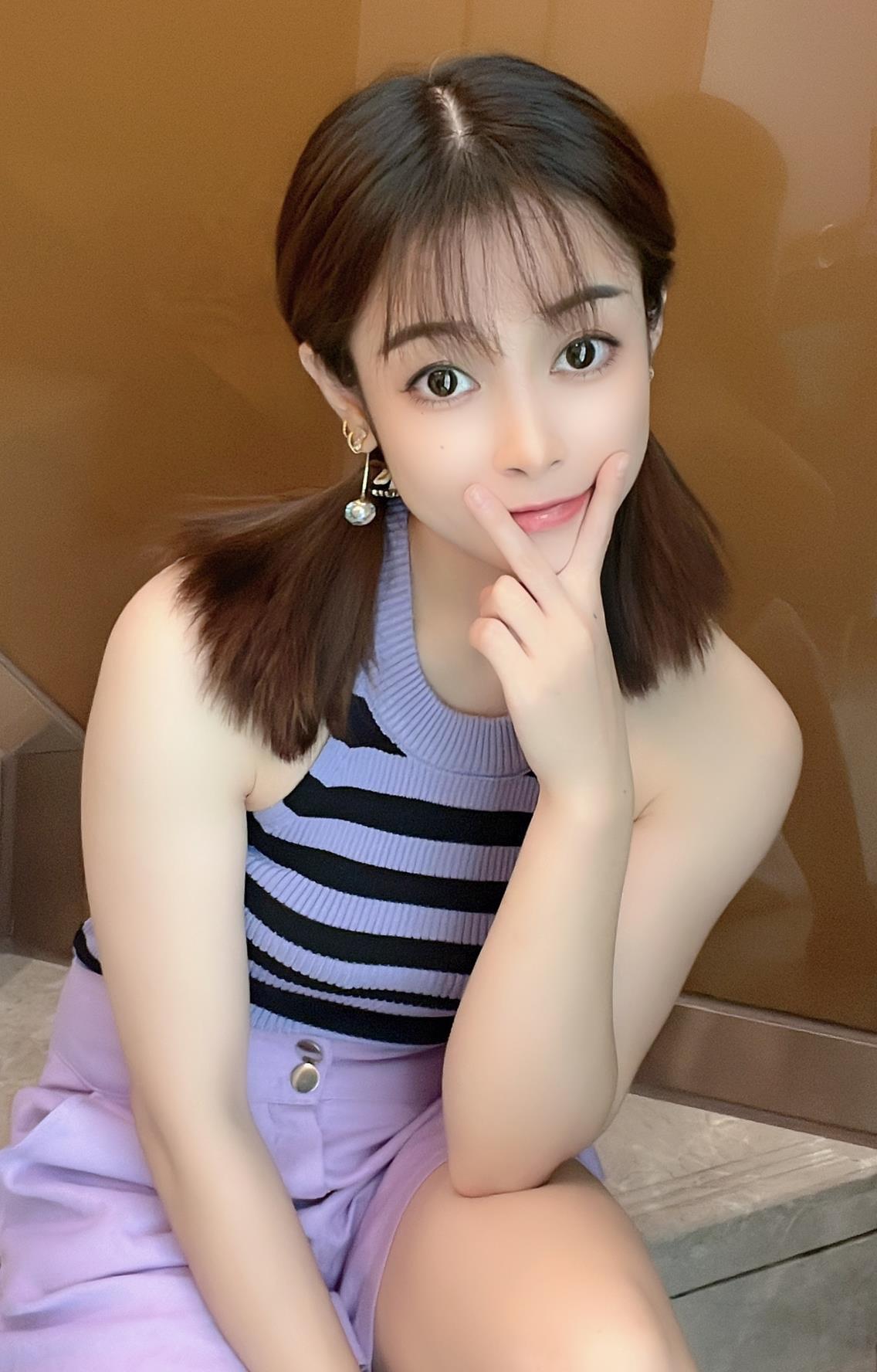 微信截图_20230820192129.jpg