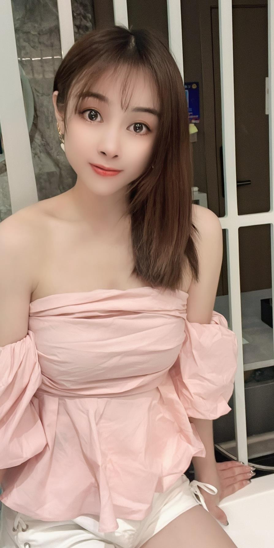 微信截图_20230820192118.jpg