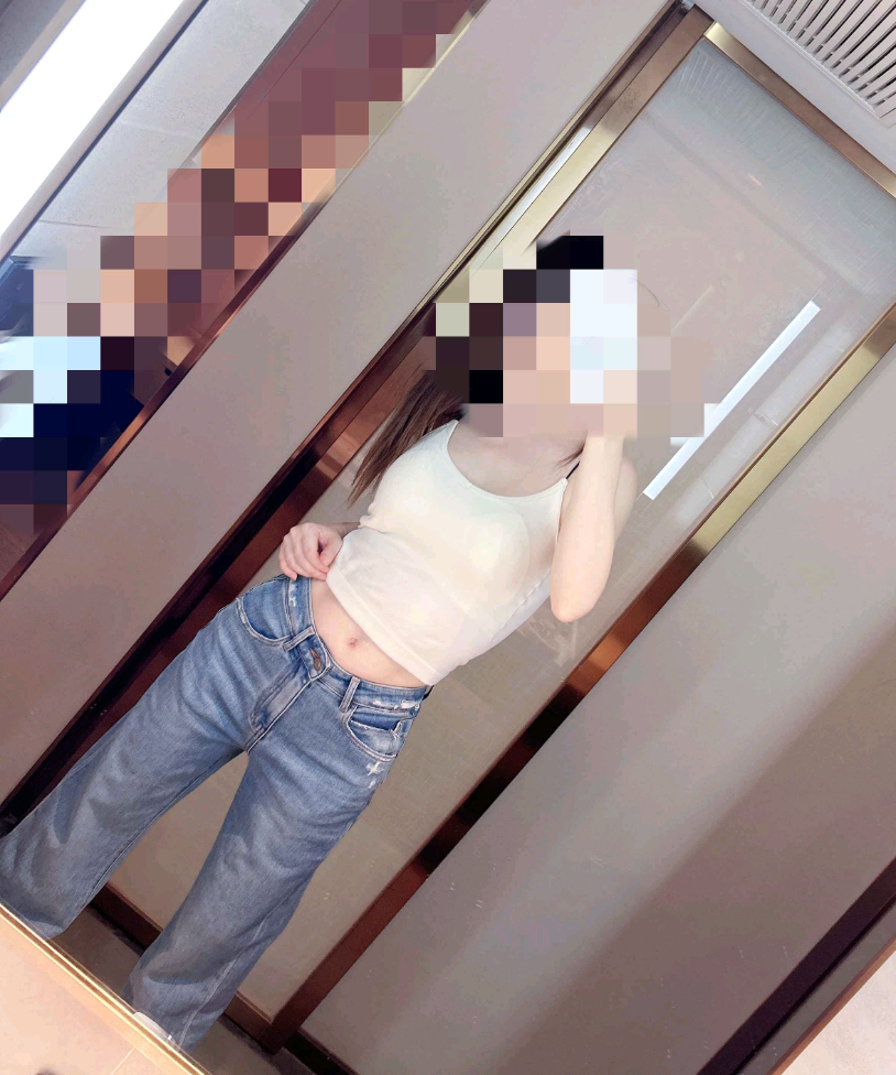 a986ef6167976ae3616af595c1b43af7.jpg