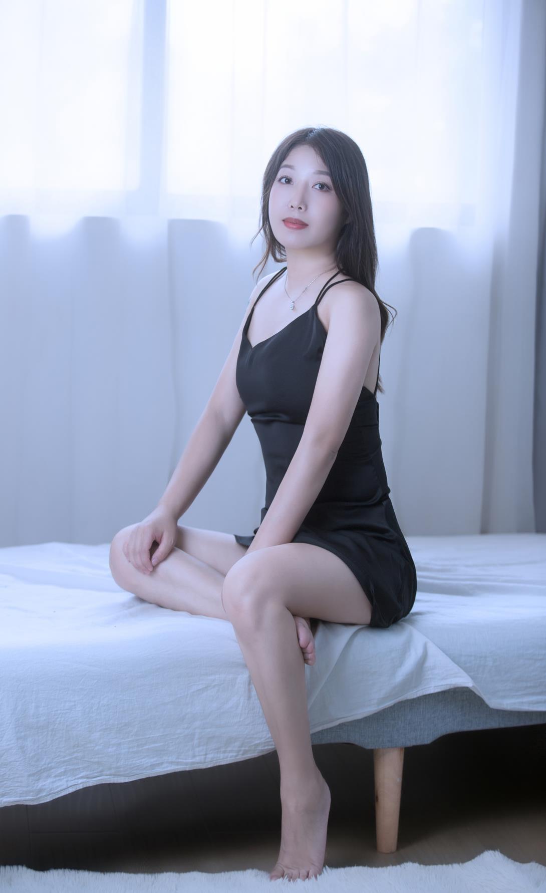 微信截图_20230824192332.jpg
