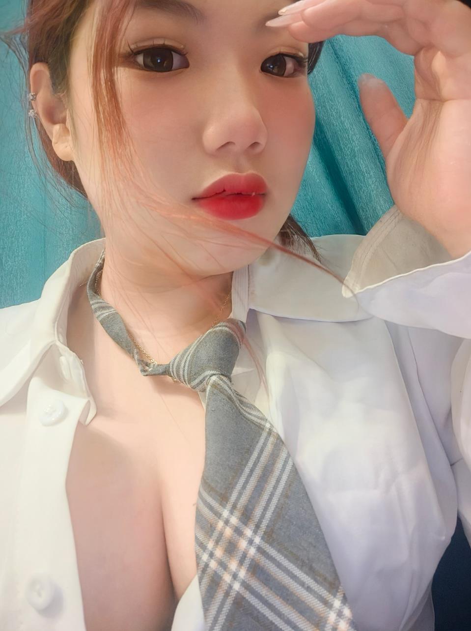 微信截图_20230324114221.jpg