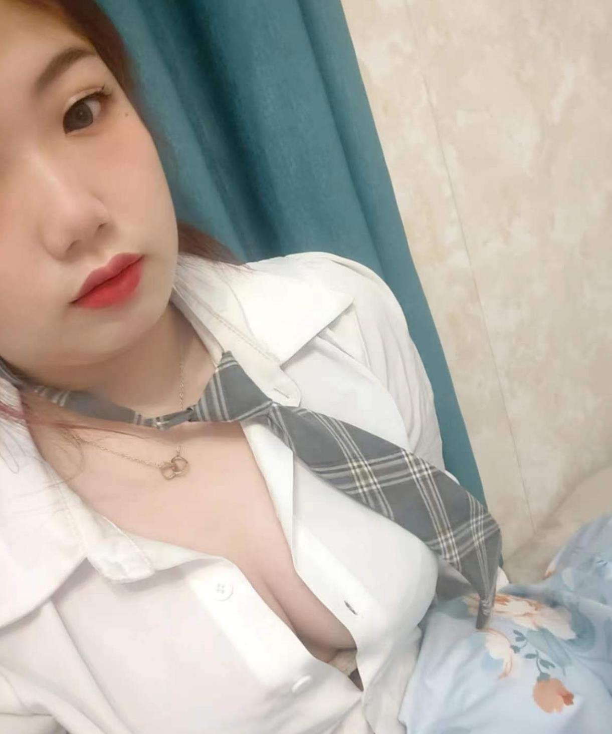 微信截图_20230324114230.jpg