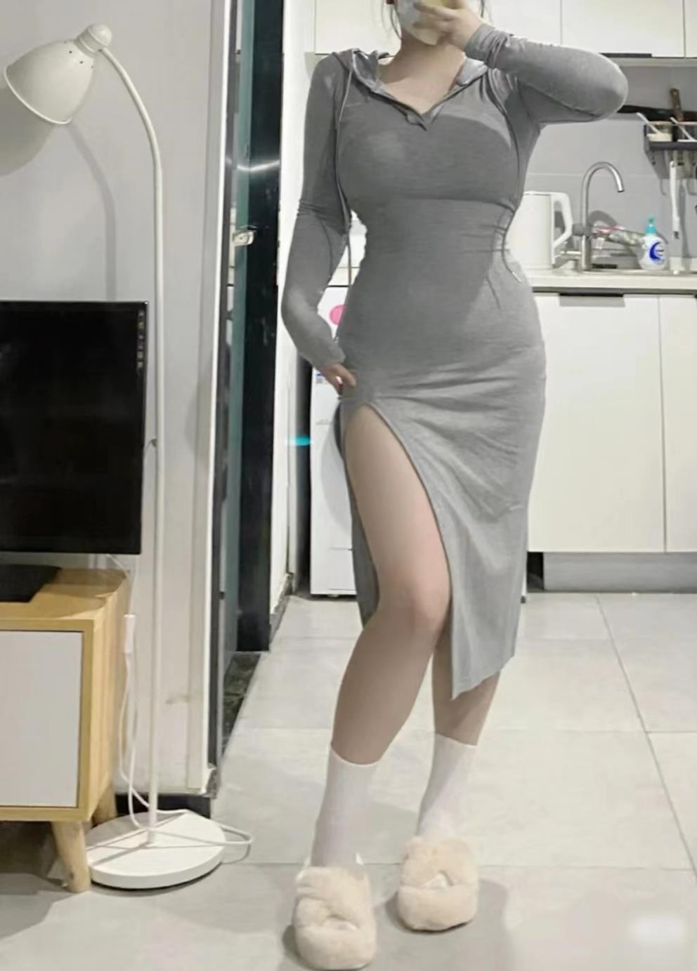 微信截图_20230324114240.jpg