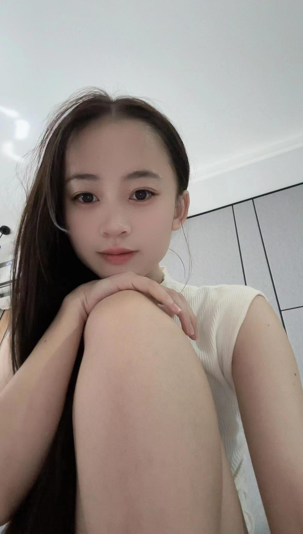 微信截图_20230825212636.jpg