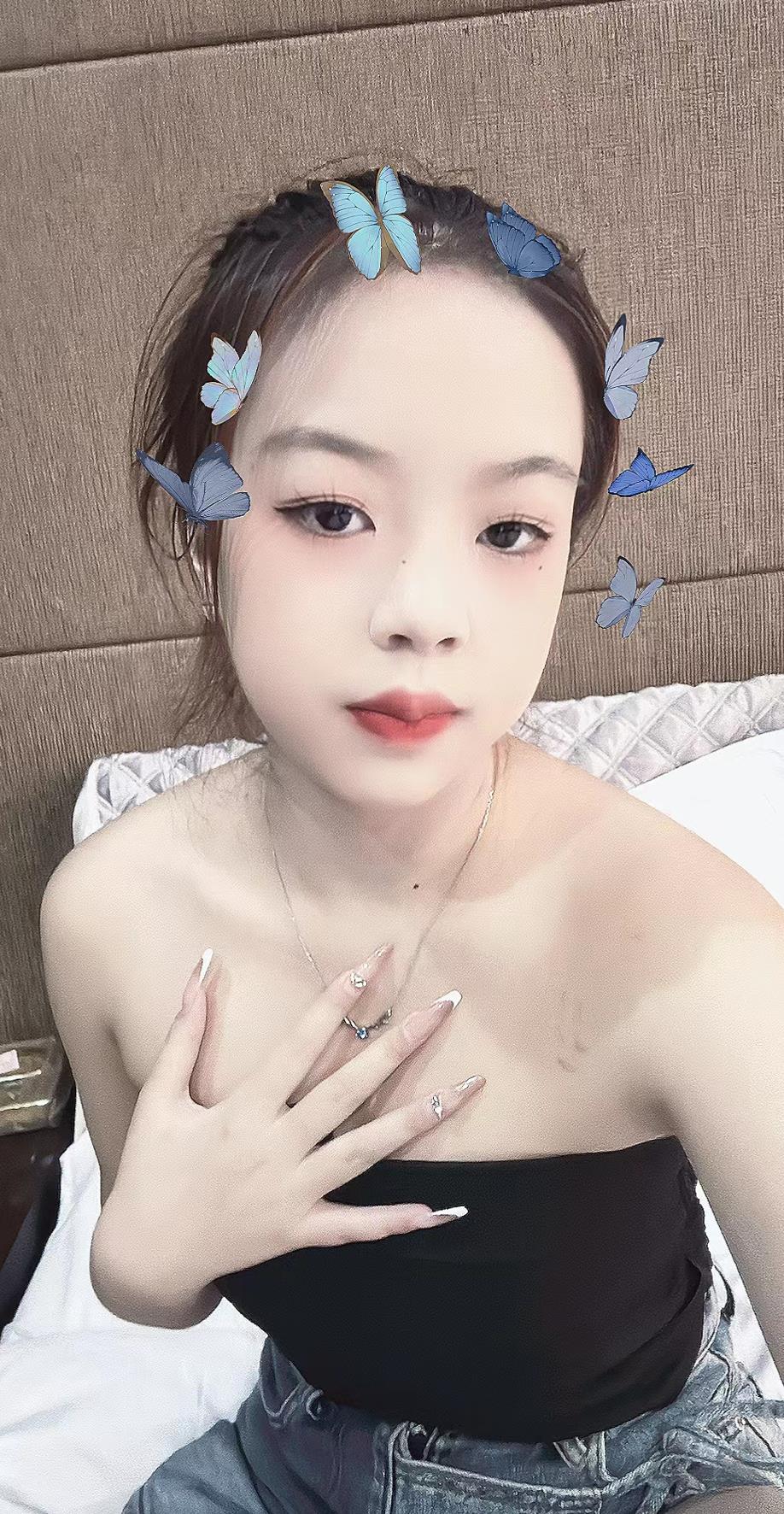 微信截图_20230823155117.jpg