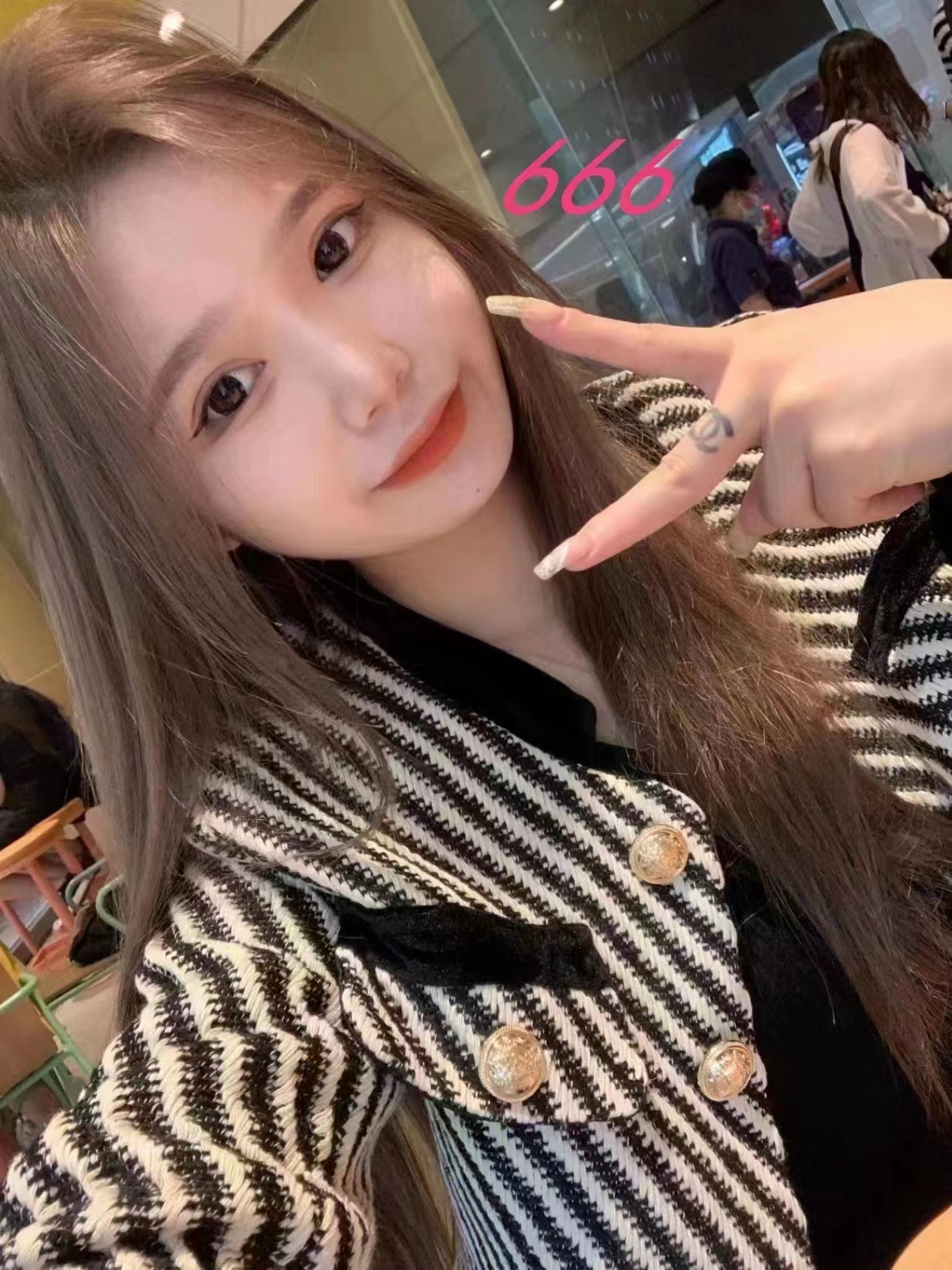 微信图片_20230826231305.jpg