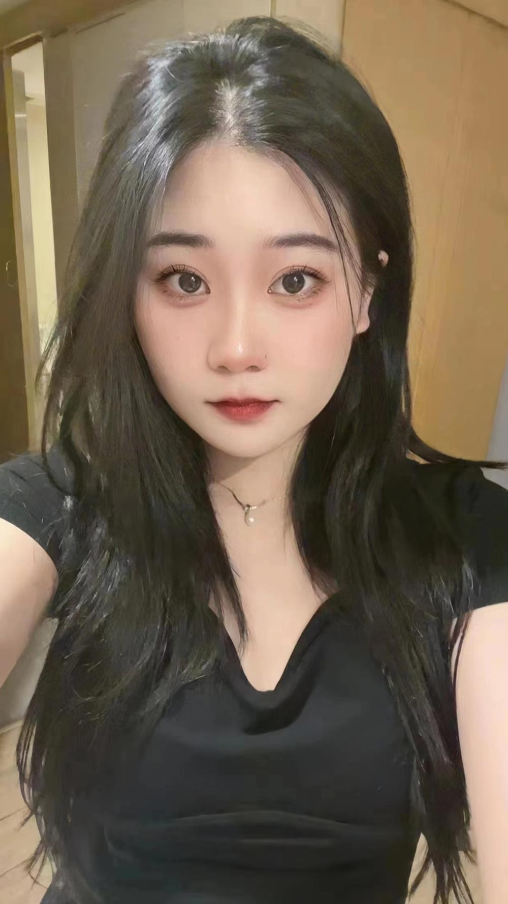微信截图_20230827155738.jpg
