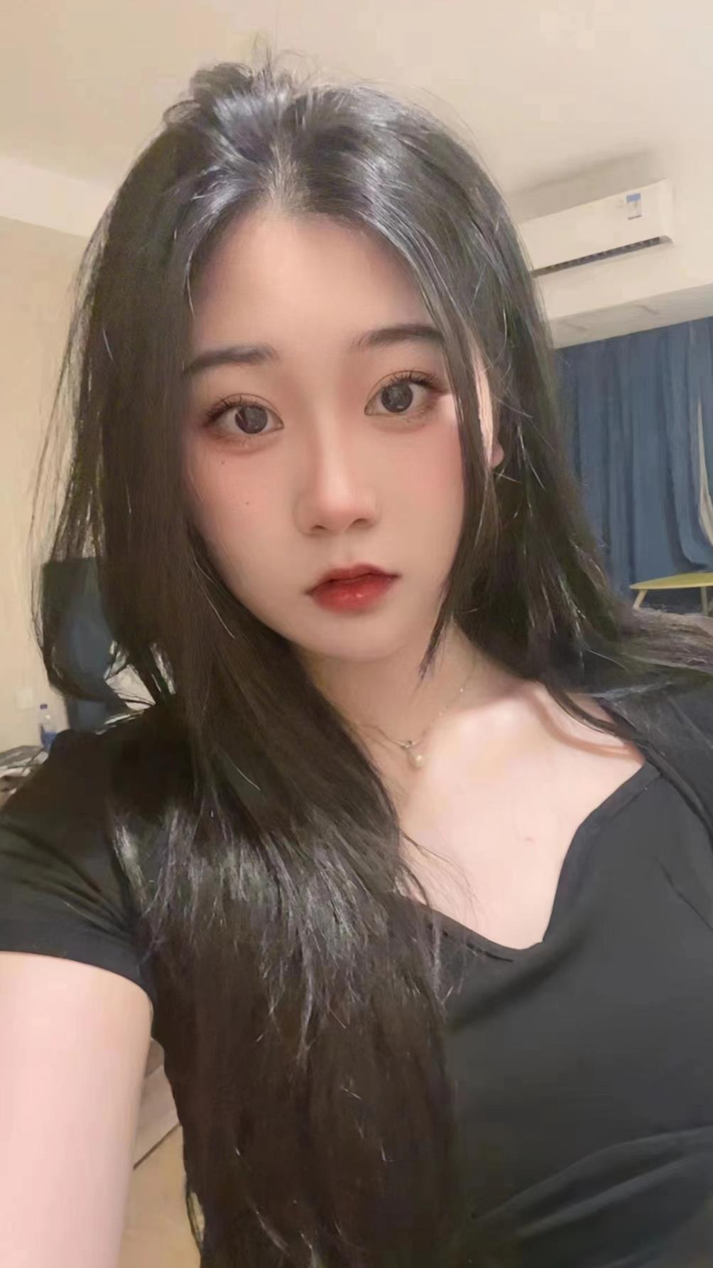 微信截图_20230827155746.jpg