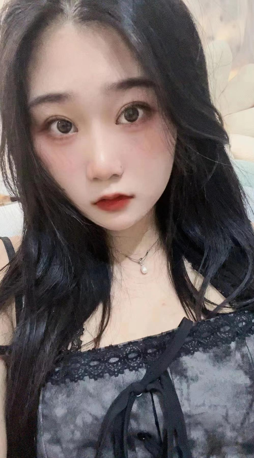 微信截图_20230827155754.jpg