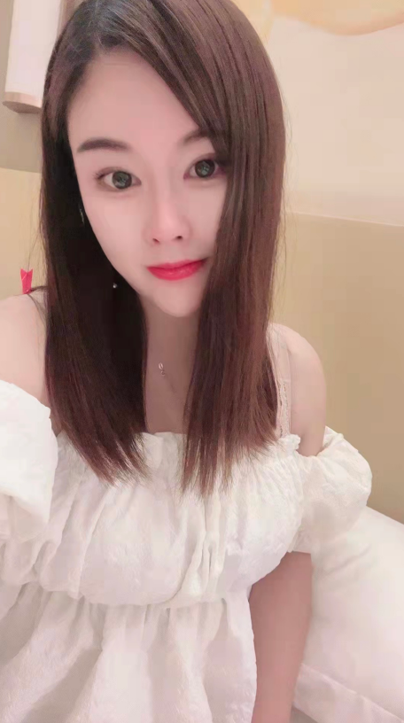 aeb7f65f218c495afa7398951a43260c.png
