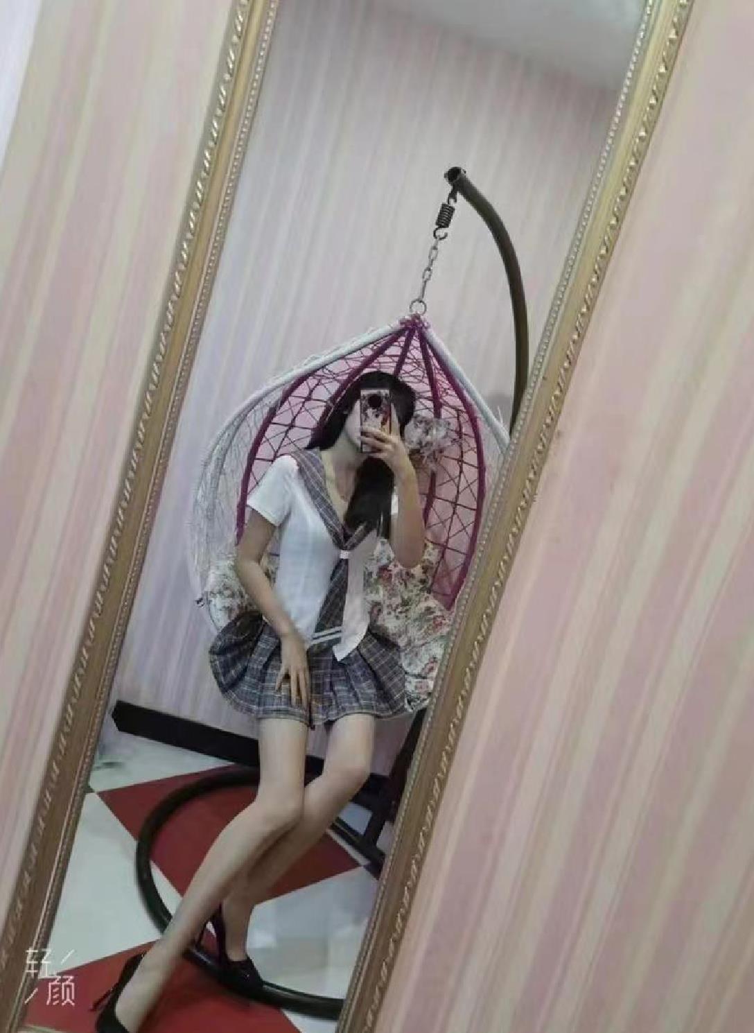 微信截图_20230828212413.jpg