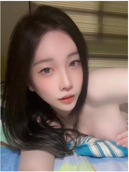 140517tjbw11nqp1hnjk18.png