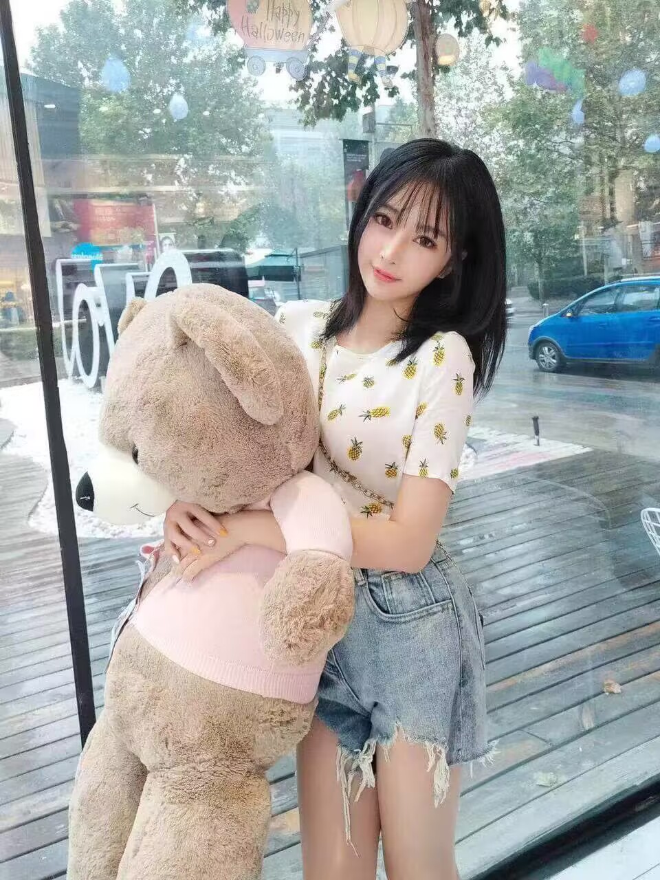 QQ图片20230828201914.jpg