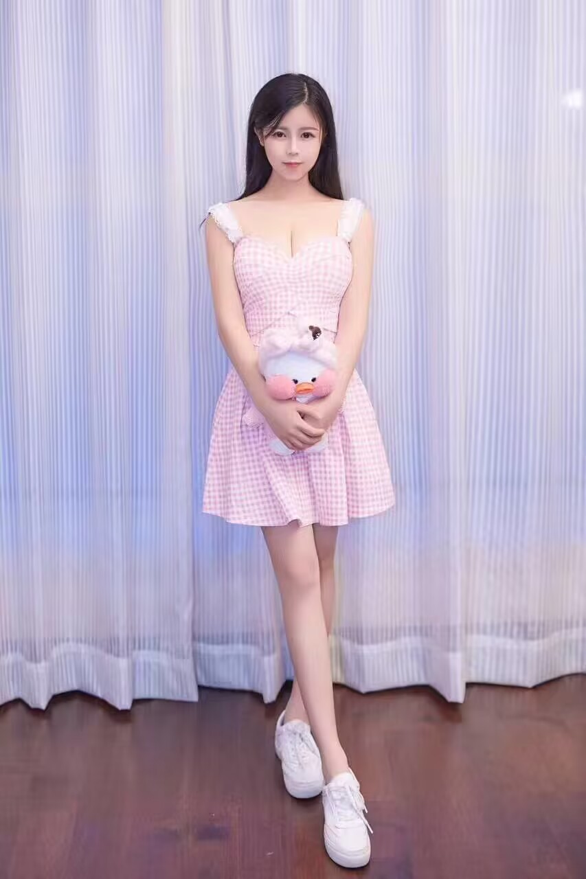 QQ图片20230828201924.jpg