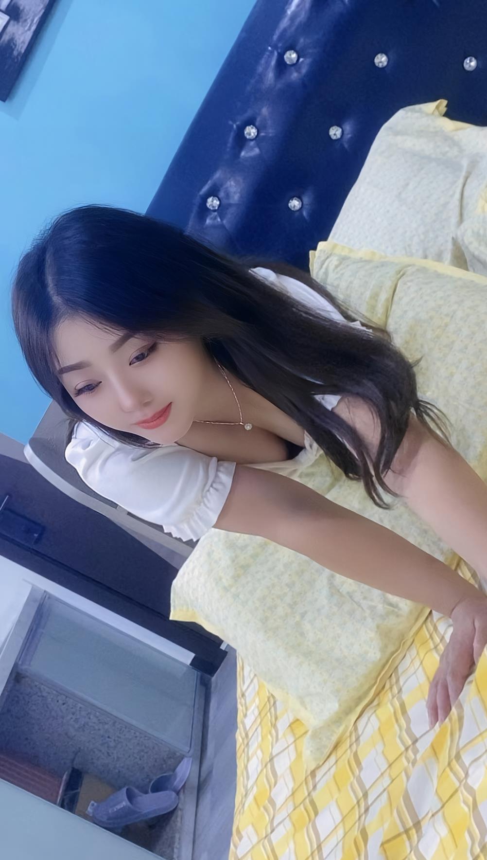 微信截图_20230829182805.jpg
