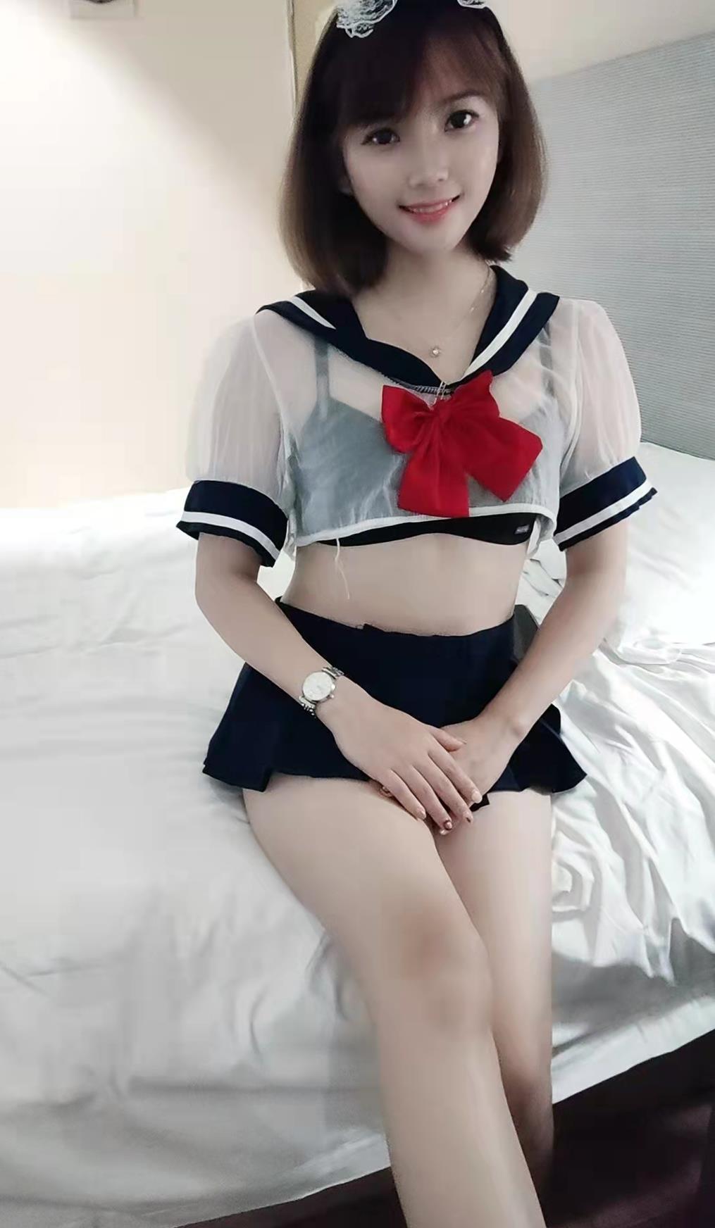 微信截图_20230609125602.jpg