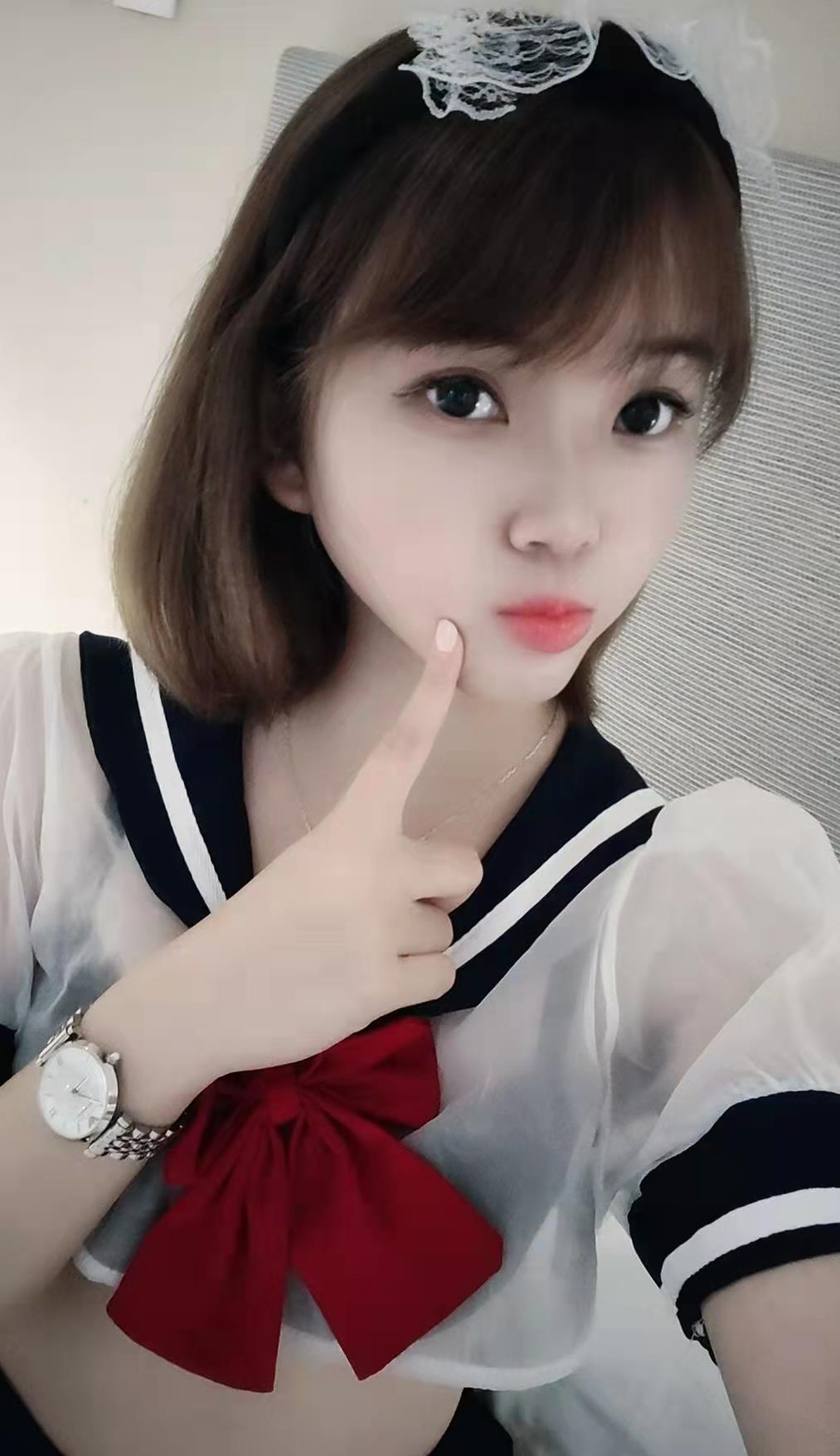 微信截图_20230609125611.jpg