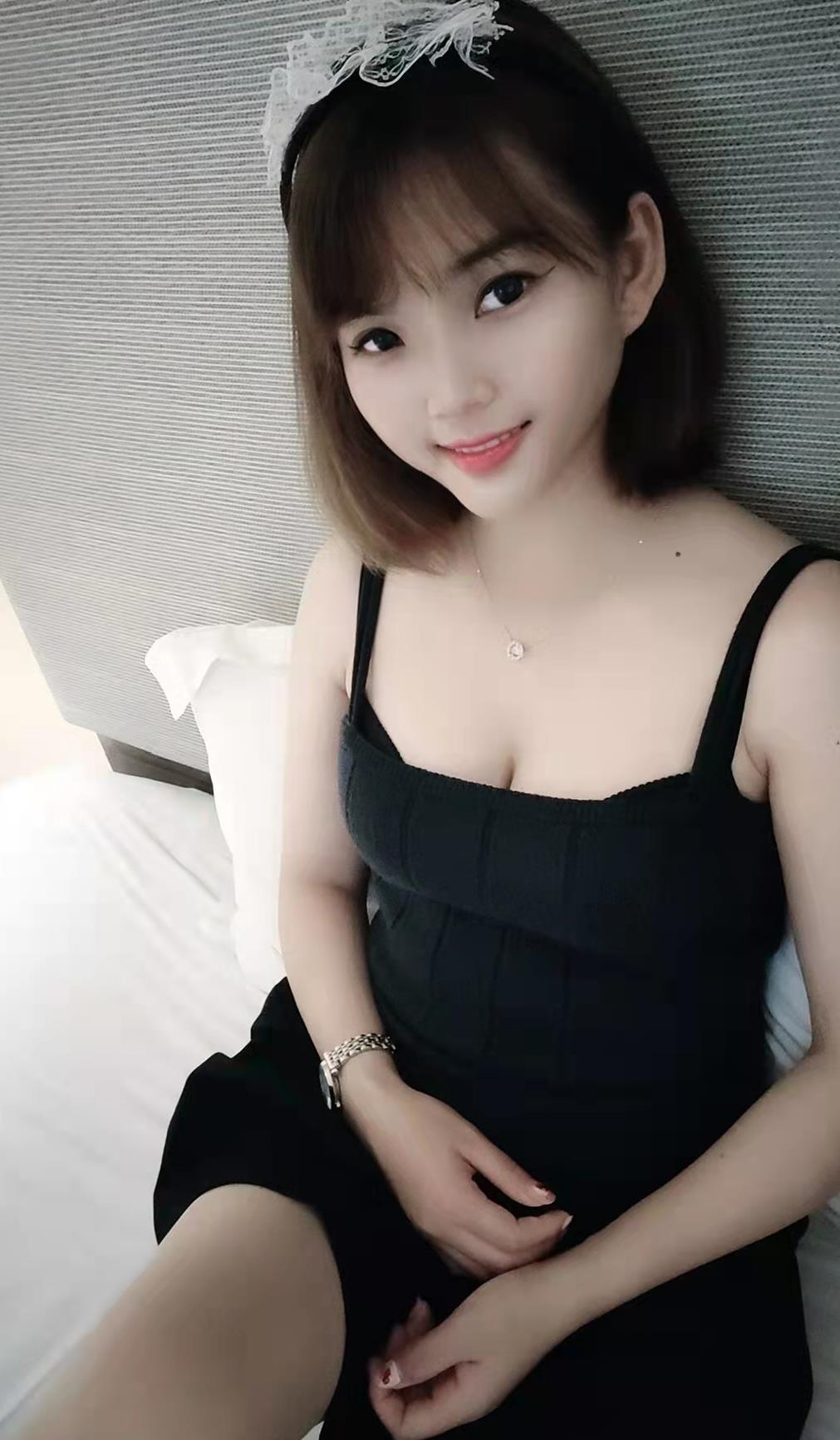 微信截图_20230609125625.jpg