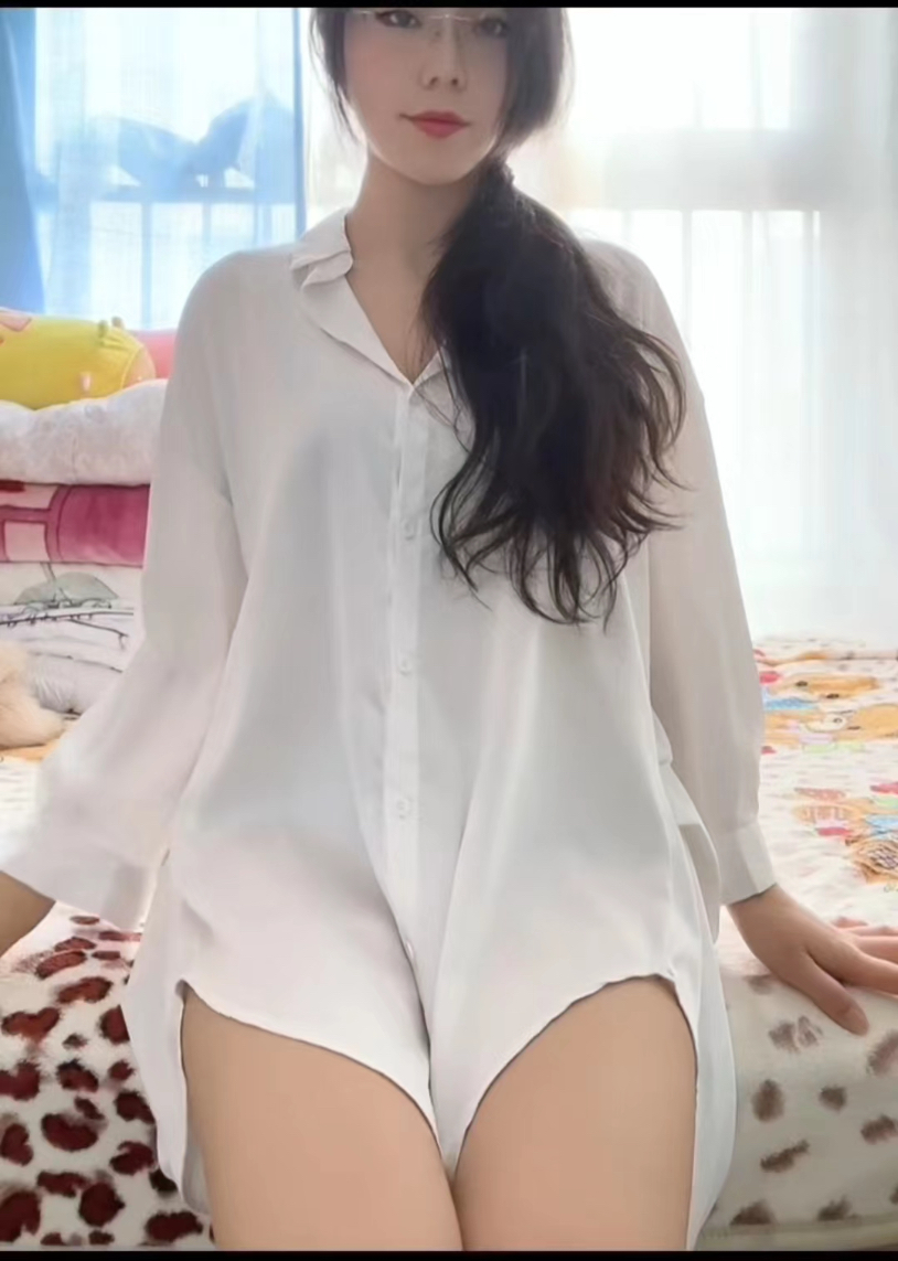 d55b3056390c840e3c3c5805dddde0c2.jpeg
