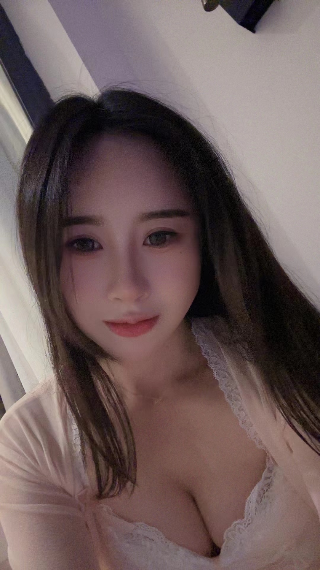 微信图片_202308312227190000000.jpg