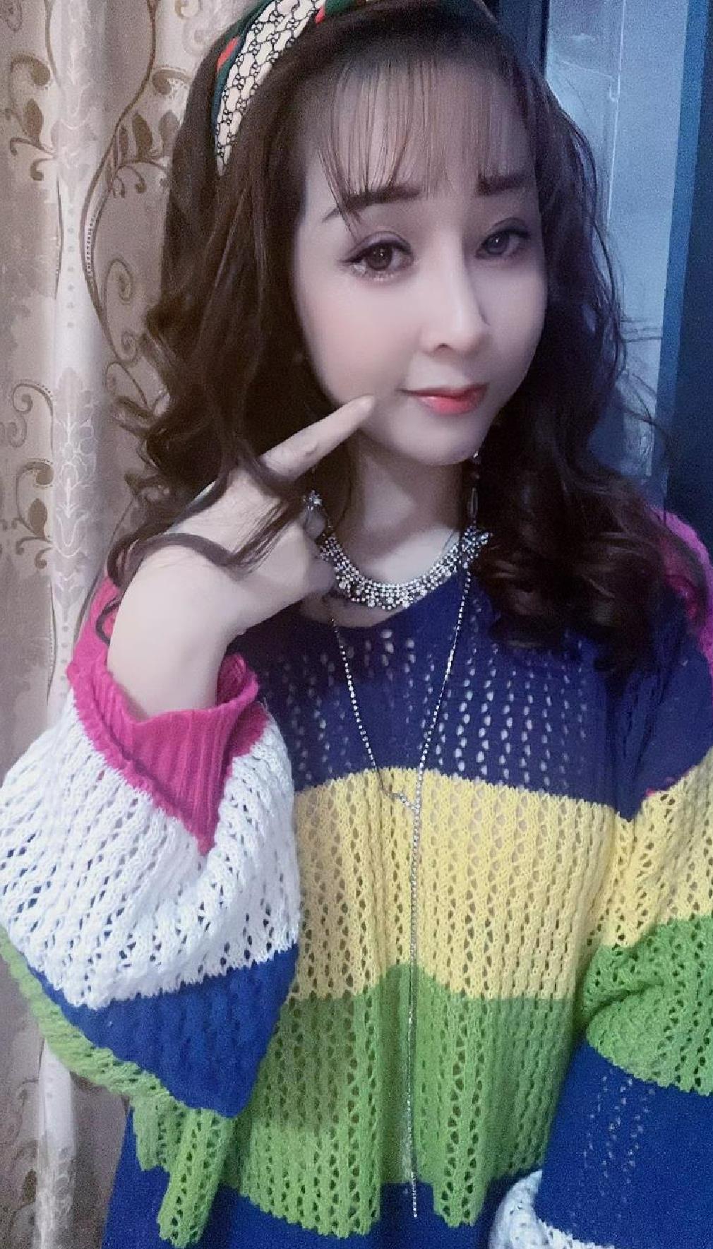 微信截图_20230718184808.jpg