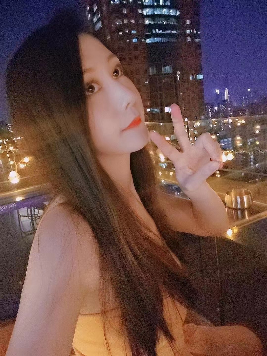 微信图片_20230902132716.jpg