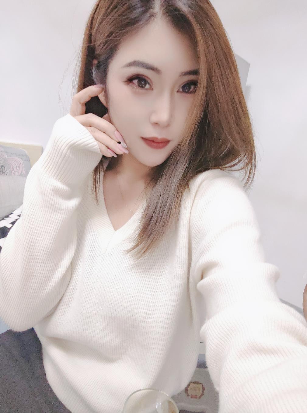 微信截图_20230407164809.jpg