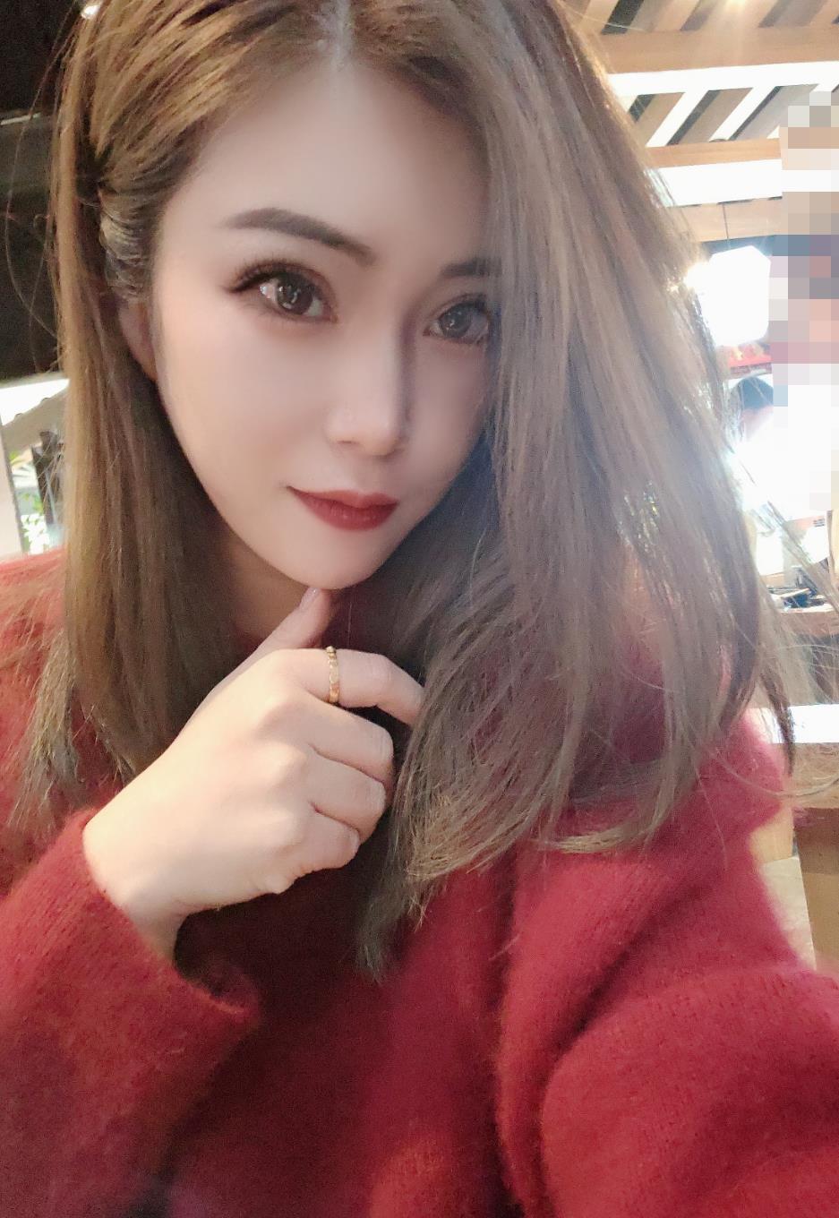 微信截图_20230407164826.jpg