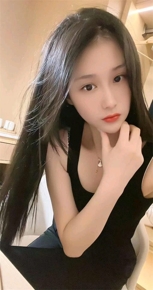 bae73050eb6ff7115a9fa4faf46c6316.jpg