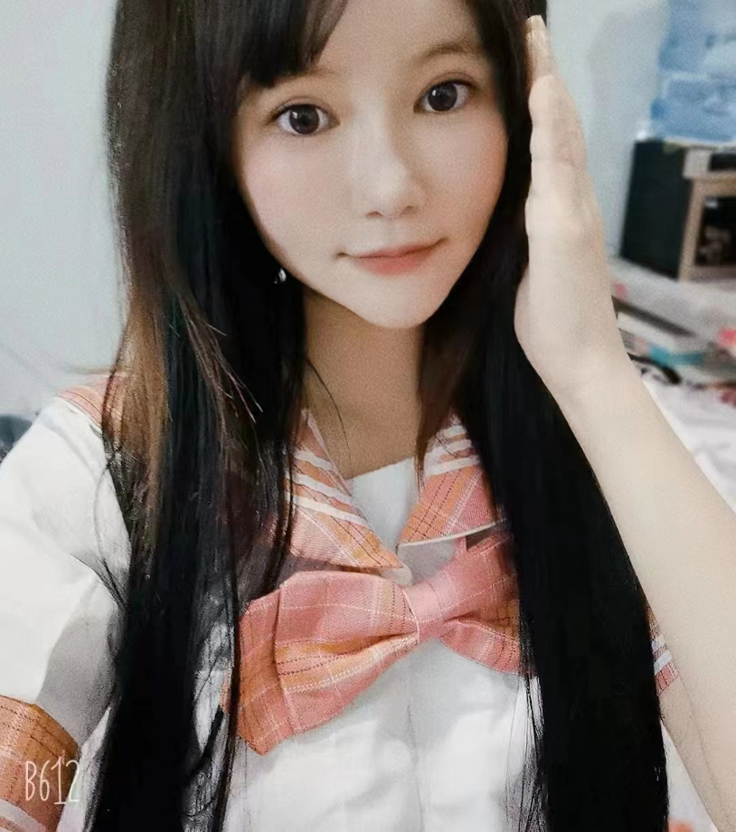null14037d647761a5fc.jpg