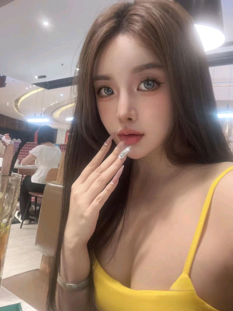 6a71d399873d31cfac6eb4b0487bc33d.jpg